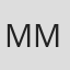 Mia Mello
